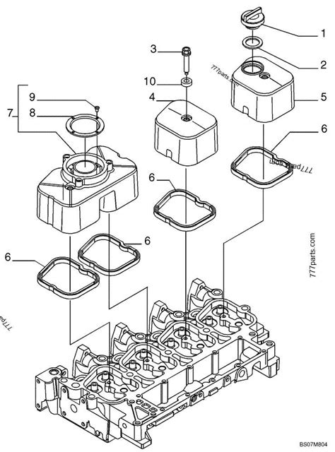 2008 case 450 skid steer belt diagram|case 450 skid steer parts.